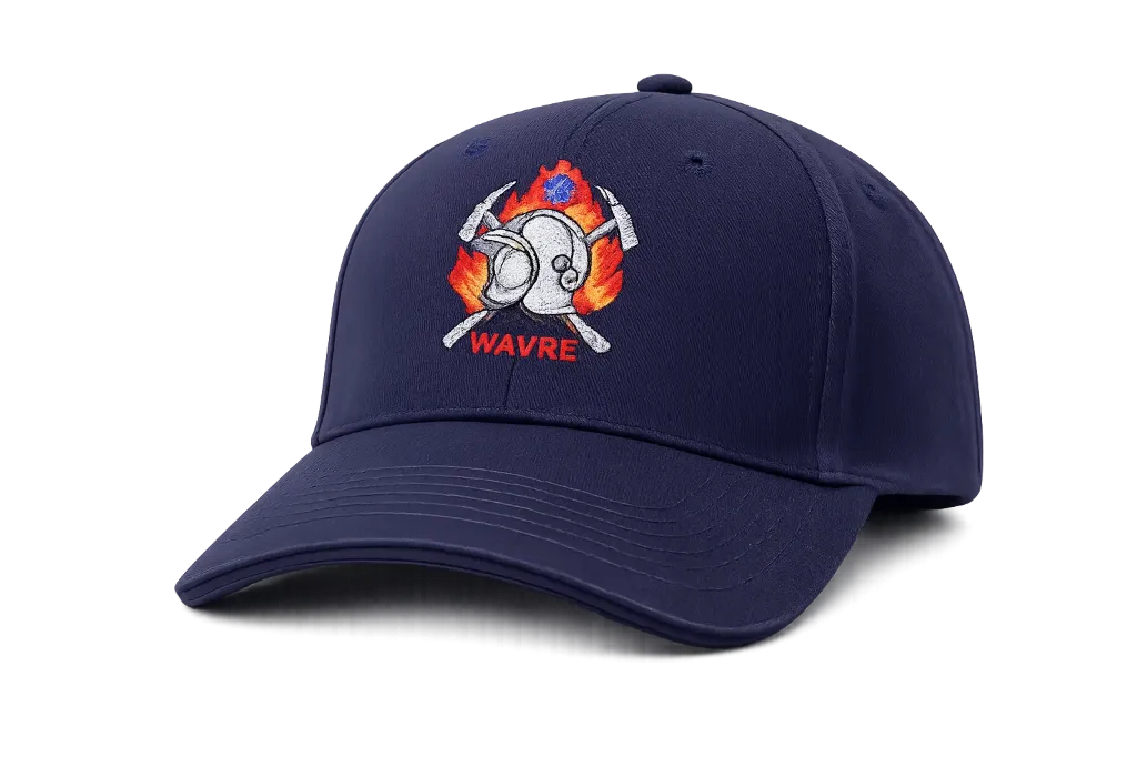 Casquette