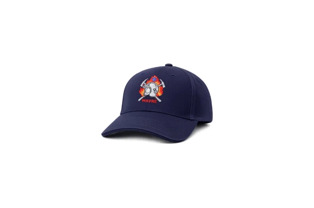 Casquette