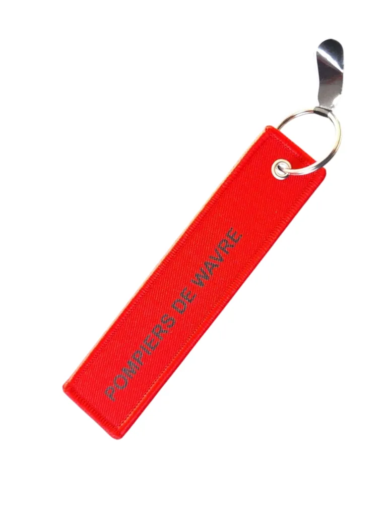 Porte Clés