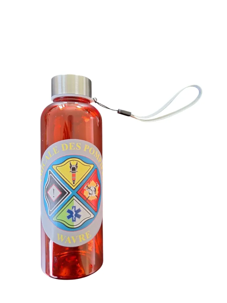 Gourde 500 ml